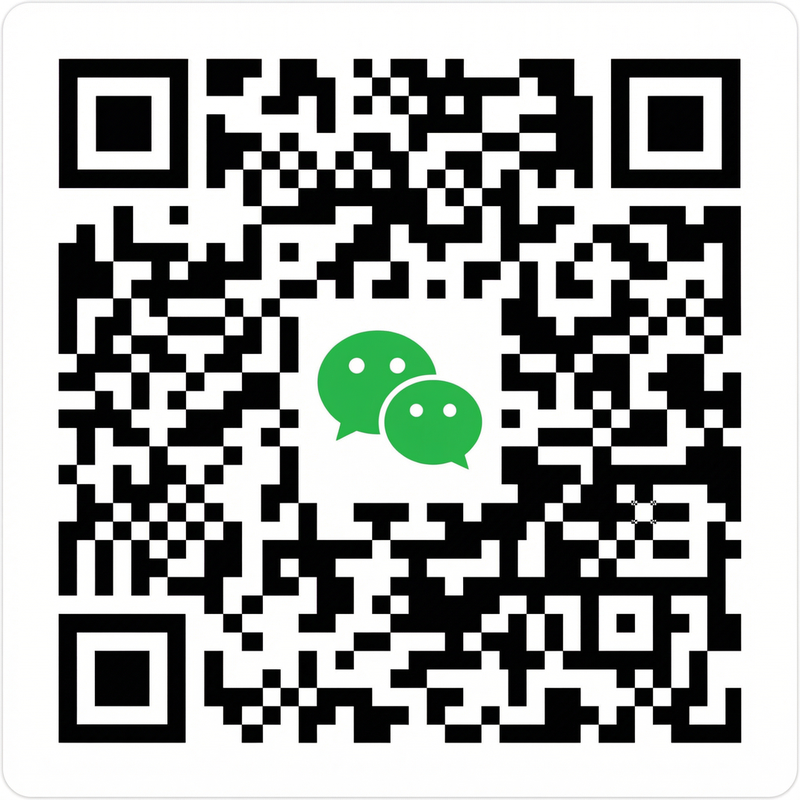 国产自拍公众号